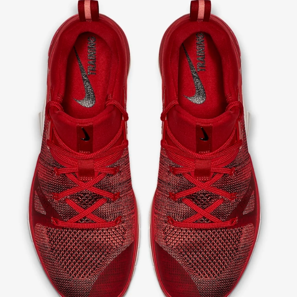 ❗❗Last Chance Sale❗❗Nike Metcon Flyknit 3